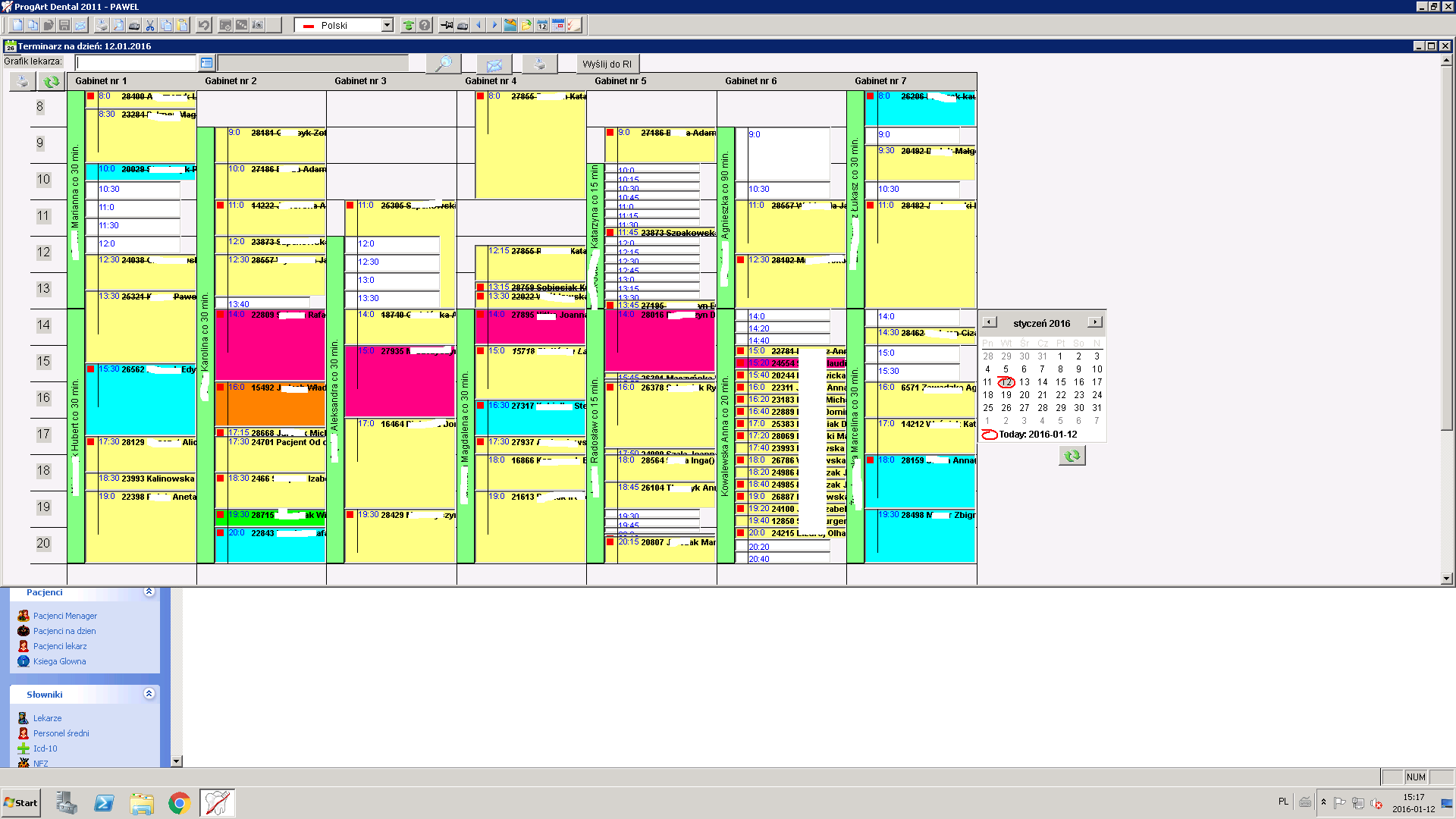progartdental-2