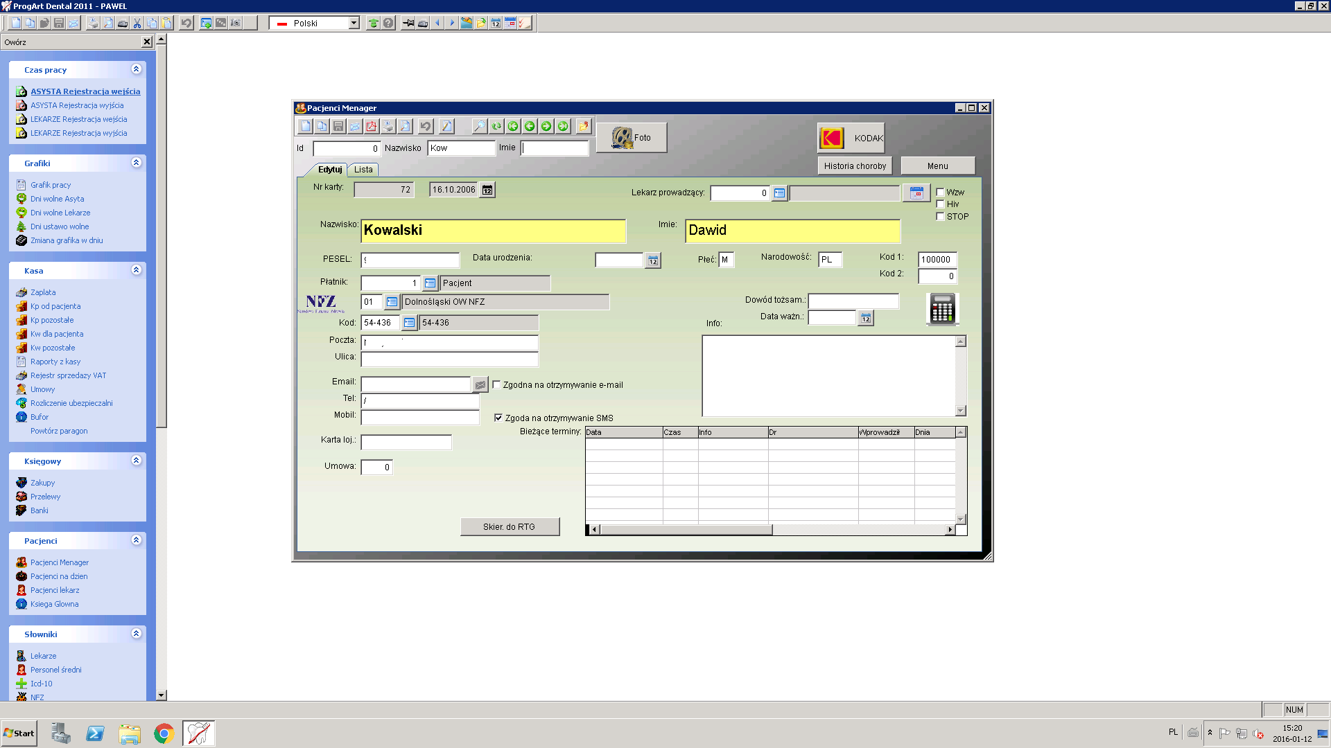 progartdental-3